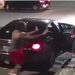 Cantor da banda Jammil tem carro roubado em Salvador