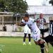Série D – Com gols relâmpagos no segundo tempo, Asa e Jacuipense ficam no empate em Arapiraca