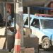 RJ – Confronto entre bandidos e policiais causa pelo menos 11 mortes