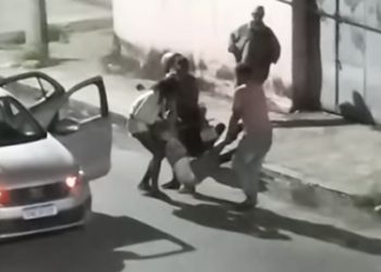 Confronto entre bandidos e policiais no Rio causa pelo menos 22 mortes