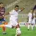 Série B – Bahia ‘tomba’ mais uma vez fora de casa e perde chance de voltar a liderança