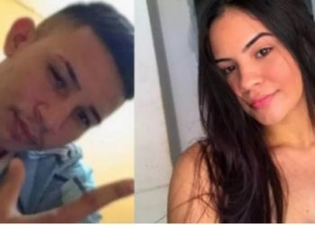 PI – Irmãos morrem em acidente com motocicleta a caminho de comemoração de Dia das Mães