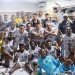 Série D – Jacuipense vence o Atlético em Alagoinhas e assume a vice-liderança do Grupo 4