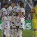 Copa do Brasil: após novo empate no tempo normal, Bahia elimina o Azuriz nos pênaltis e vai às oitavas de final