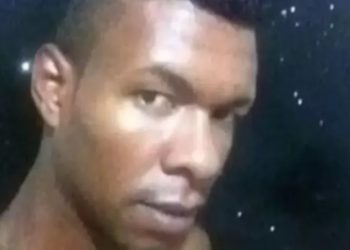 Passa de 40 o número de adolescentes estupradas por homem que se fingia de pai-de-santo