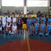 Coité – XI Copa ADEC de Basquete terá início neste domingo
