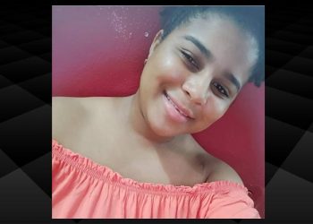 Mulher é baleada próximo ao hospital de Miguel Calmon, é socorrida mas não resiste aos ferimentos