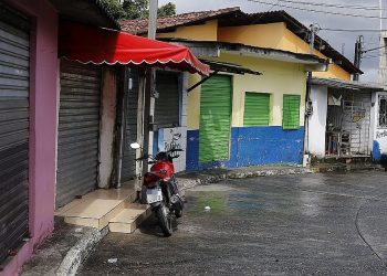 Salvador – Após assassinatos de PMs, nove suspeitos são mortos em confronto com a polícia