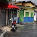 Salvador – Após assassinatos de PMs, nove suspeitos são mortos em confronto com a polícia