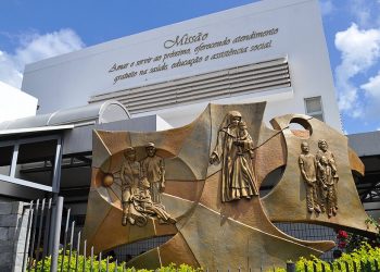 Em grave crise financeira, Osid podem suspender atendimento ao público