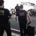 Ex-prefeito de Ibititá é preso durante operação da Polícia Federal