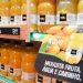 ‘Não é suco’: Procon do DF proíbe Coca-Cola de vender Del Valle Fresh; empresa se posiciona