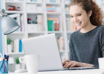 Enem 2022: entenda a diferença entre a versão impressa e digital da prova