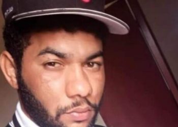 Homem é assassinado a tiros em povoado de Tucano; vítima teria dito a família que estava devendo muito