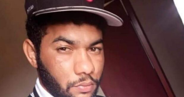 Homem é assassinado a tiros em povoado de Tucano; vítima teria dito a família que estava devendo muito