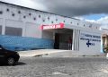 Mais um indivíduo morre durante Auto de Resistência em Coité