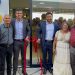 Inaugurado em Coité mais um moderno Centro Médico com objetivo de atender toda região