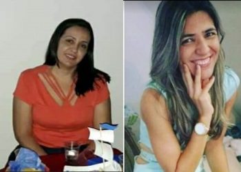 Morre segunda vítima do acidente que envolveu carro e moto em Capim Grosso