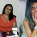 Morre segunda vítima do acidente que envolveu carro e moto em Capim Grosso