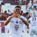 Serie D – Jacuipense vence o Santa Cruz na Arena Valfredão e chega a vice-liderança do Grupo 4