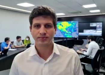 PE – Prefeito cancela São João de Recife e destina R$ 15 milhões para vítimas da chuva