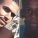 Dois homens são mortos e ao menos quatro são baleadas durante festa