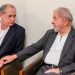 Pressão do PT sobre Ciro pode inviabilizar apoio no 2º turno, diz presidente do PDT