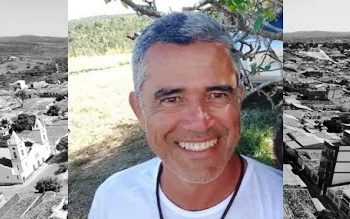 Ex-secretário de esportes de Piritiba-BA morre em acidente de carro em Minas Gerais