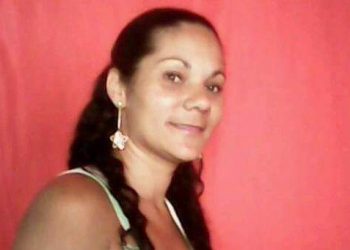 Atentado em bar na cidade de Senhor do Bonfim deixa mulher morta e dois homens feridos