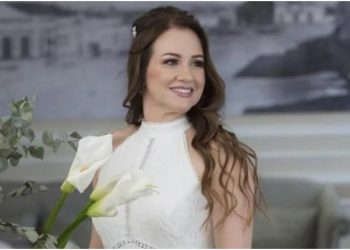 PA – Juíza é encontrada morta dentro de veículo em Belém; O corpo apresentava um ferimento por arma de fogo.