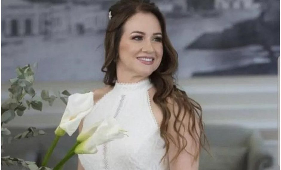 PA – Juíza é encontrada morta dentro de veículo em Belém; O corpo apresentava um ferimento por arma de fogo.
