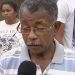 PE – ‘Faleceu minha irmã, meu cunhado… faleceram 11 pessoas da minha família’, diz morador do Grande Recife