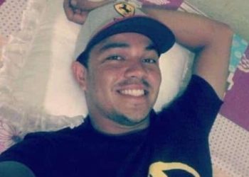 Mototaxista é executado a tiros dentro de casa em Jacobina