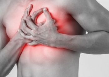 Estudo mostra que vacina contra gripe após ataque cardíaco diminui risco de morte