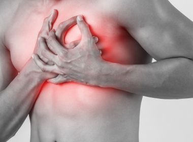 Estudo mostra que vacina contra gripe após ataque cardíaco diminui risco de morte