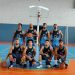 Academia Performance e Sport & Cia largam na frente na XI Copa ADEC de Basquete
