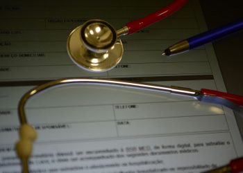 ANS aprova incorporação de terapias contra câncer por planos de saúde