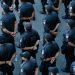 Estado do Rio terá câmeras em uniformes de PMs a partir de segunda