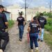 Polícia prende mãe que matou filho autista de 5 anos com veneno