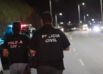 Médico é flagrado abusando sexualmente adolescente de 13 anos