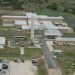 STF garante banho de sol para detentos do Conjunto Penal de Serrinha