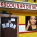 Escolinha onde professora Daniele ensinava suspendeu às aulas e a festa para homenagear às mães