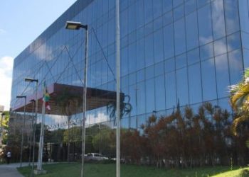 Crimes Contra a Vida têm redução de 21% em abril