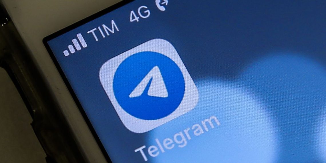 TSE e Telegram assinam acordo para combater desinformação nas eleições
