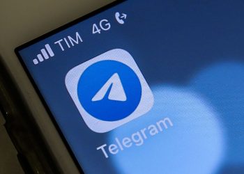 TSE e Telegram assinam acordo para combater desinformação nas eleições