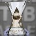 Clubes das Séries A e B assinam criação de nova liga de futebol
