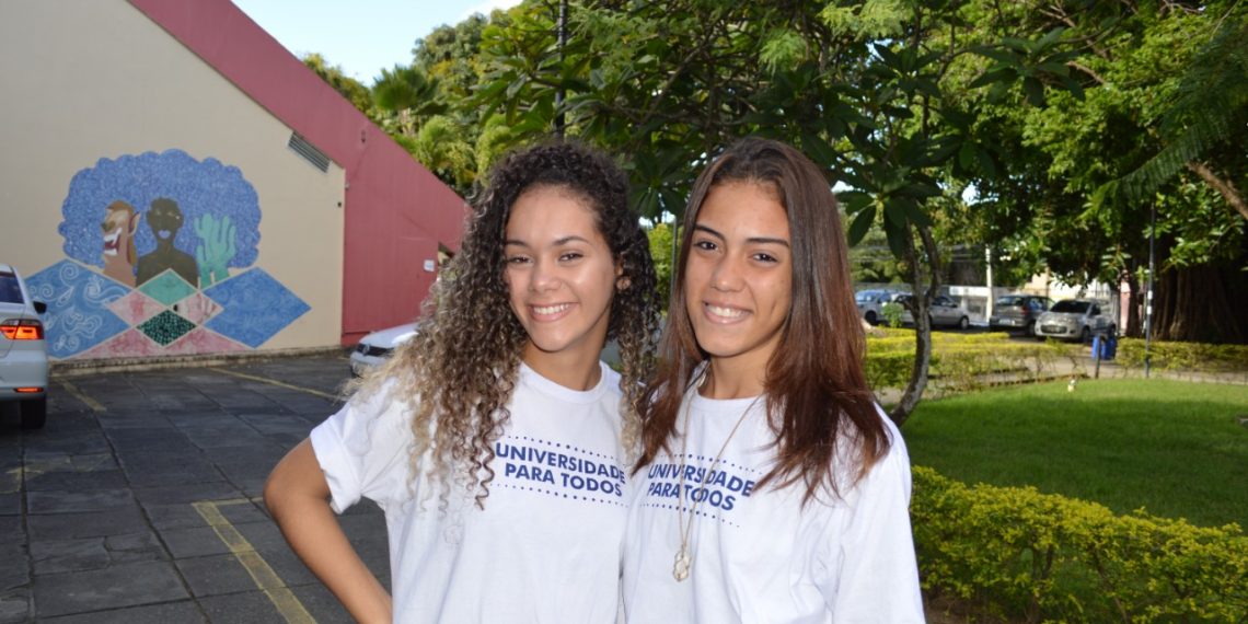 SEC divulga resultado do Programa Universidade para Todos