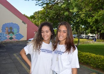 SEC divulga resultado do Programa Universidade para Todos