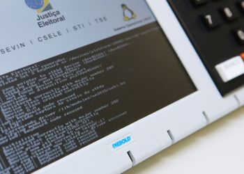 Pré-candidatos podem iniciar vaquinha virtual a partir de hoje