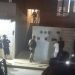 Mulher de 32 anos e seu filho de 5, são encontrado mortos a tiros dentro de residência